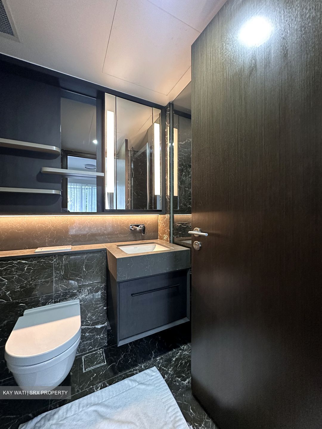 Neu At Novena (D11), Apartment #478976881